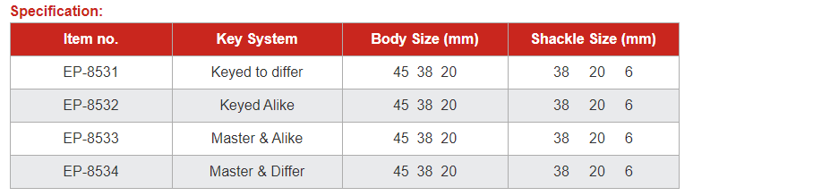 微微 截 插图 _20210524140820.