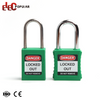 Elecpopular OEM Brands Высококачественные стальные замки Shackle Padlocks