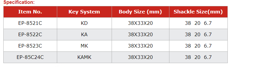 微微 截 插图 _20210531140117.