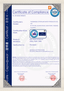 Заблокировать CE.